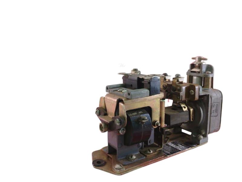 9050-BO-50-V06 by SCHNEIDER ELECTRIC