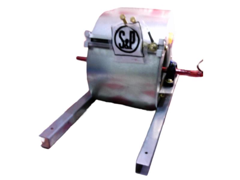 DAIKIN INDUSTRIES FAN-DA-0707