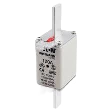 170-L-1014 by EATON CORPORATION