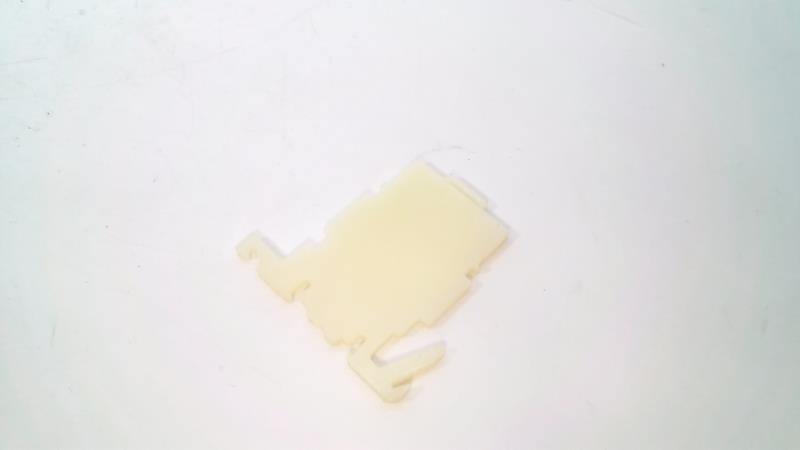 SCHNEIDER ELECTRIC 9080GC6B