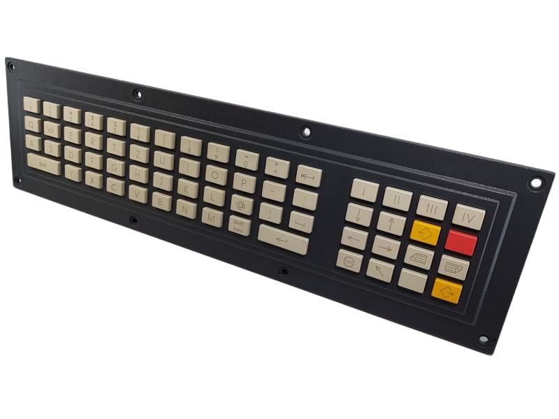 6FM1430-2BB10 by SIEMENS