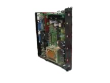 PDT-JO1-100 by SANYO