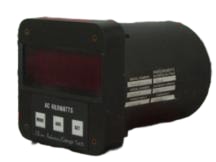 ELECTRO INDUSTRIES DTWH100-150-10