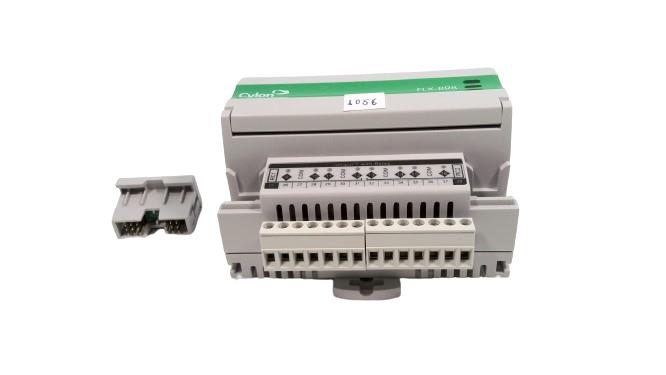 ASEA BROWN BOVERI 2CQG200706R1021