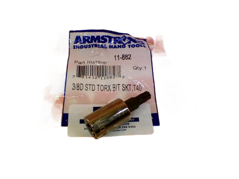 APEX TOOLS 11-882