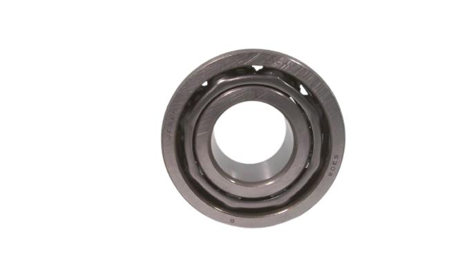 GARDNER DENVER DF138113