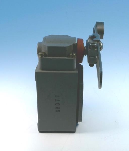 EATON CORPORATION 10316H186