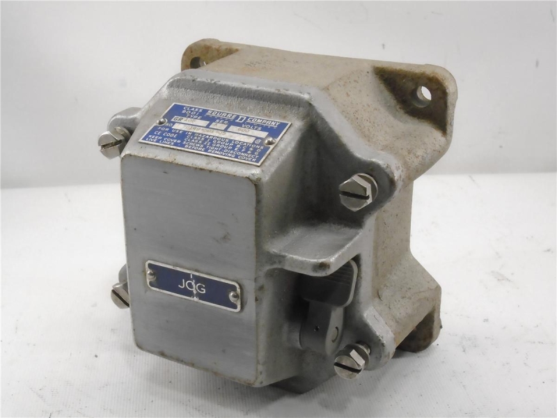 SCHNEIDER ELECTRIC 70149-501-05