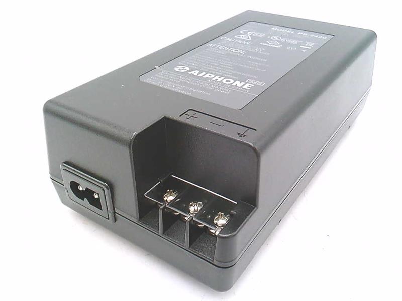 AIRPHONE PS-2420UL
