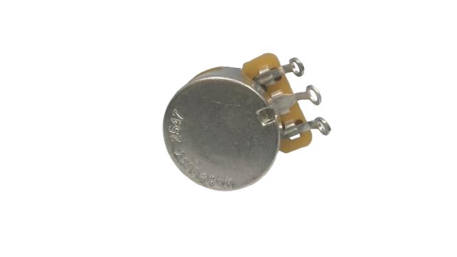 BODINE ELECTRIC 443-90037