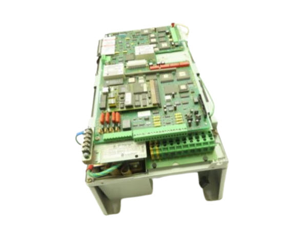 ALLEN BRADLEY 1336T-R040-AN-GT0