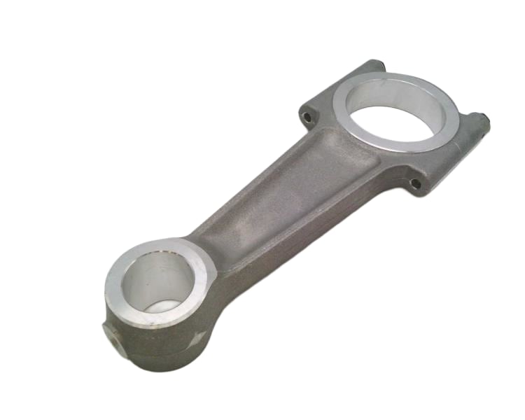 364-47256-000 by JOHNSON CONTROLS