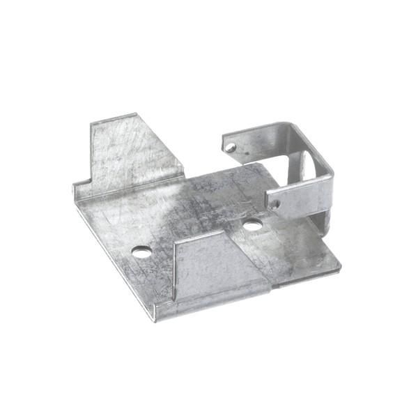 WELBILT 4522485