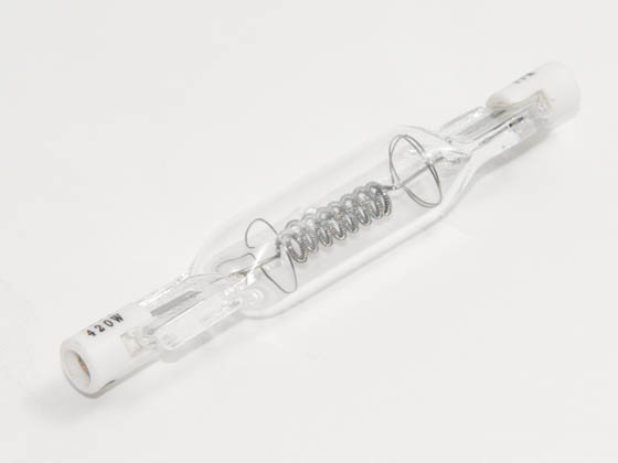 GENERAL ELECTRIC FFM