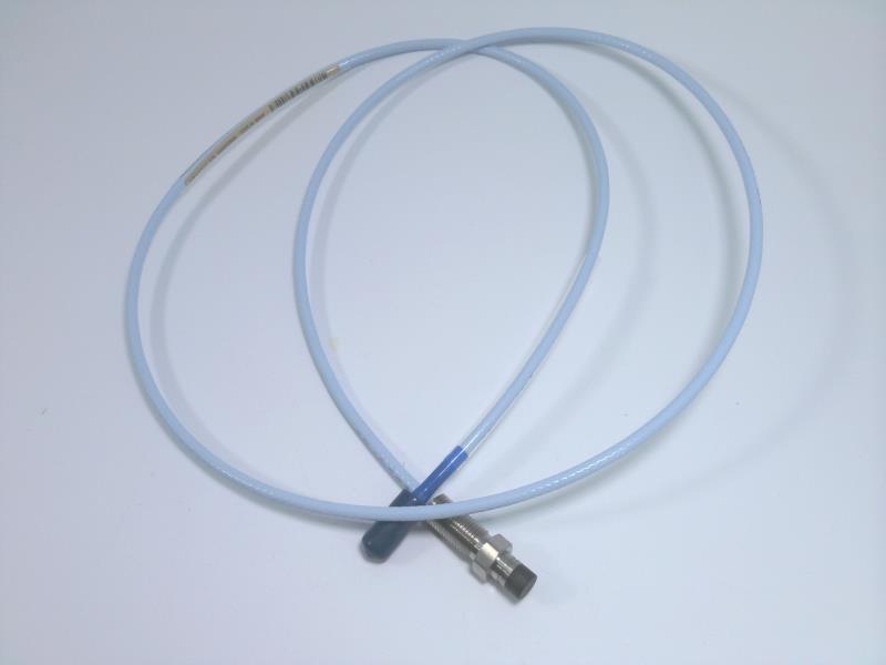 GENERAL ELECTRIC 330101-02-16-05-02-00