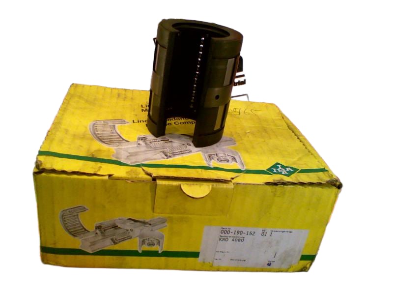 SCHAEFFLER GROUP KNO-4080