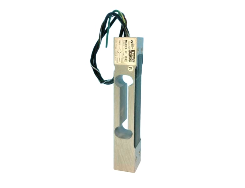 VISHAY 1022-005K-C2-00F