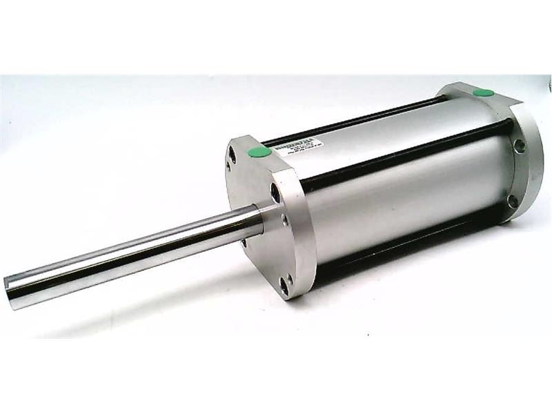 ASCO S4CR-07I3C-ADA0