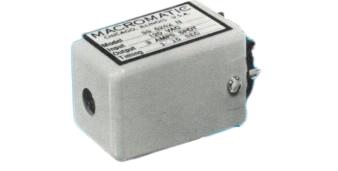 SS-8562-KK by MACROMATIC