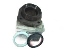 PARKER 051-KR011-00138