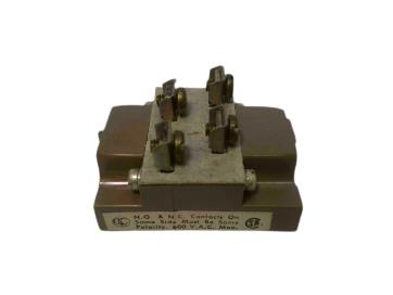 CANADIAN CONTROLLERS LIMITED PA