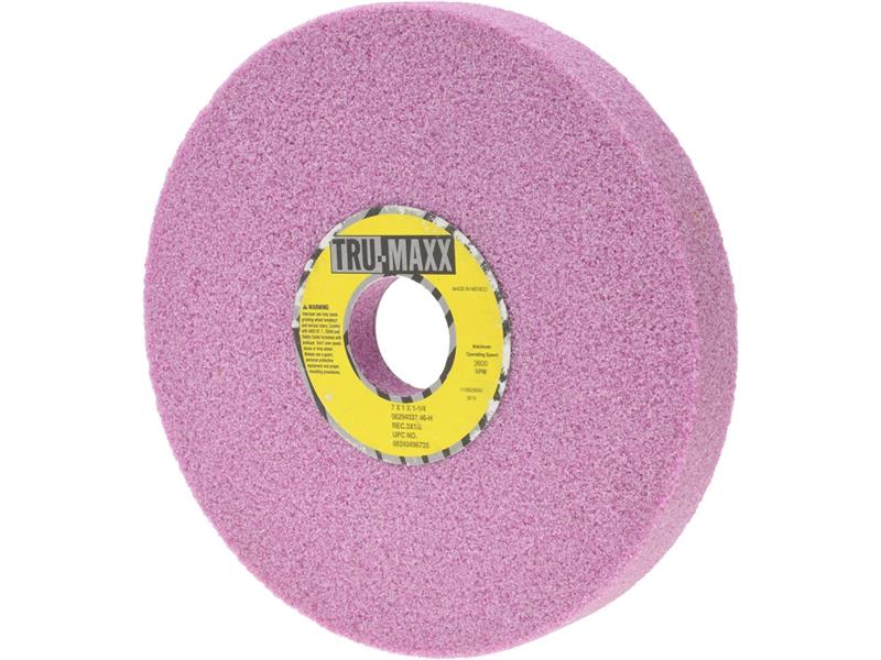 66243496725 by TRU MAXX