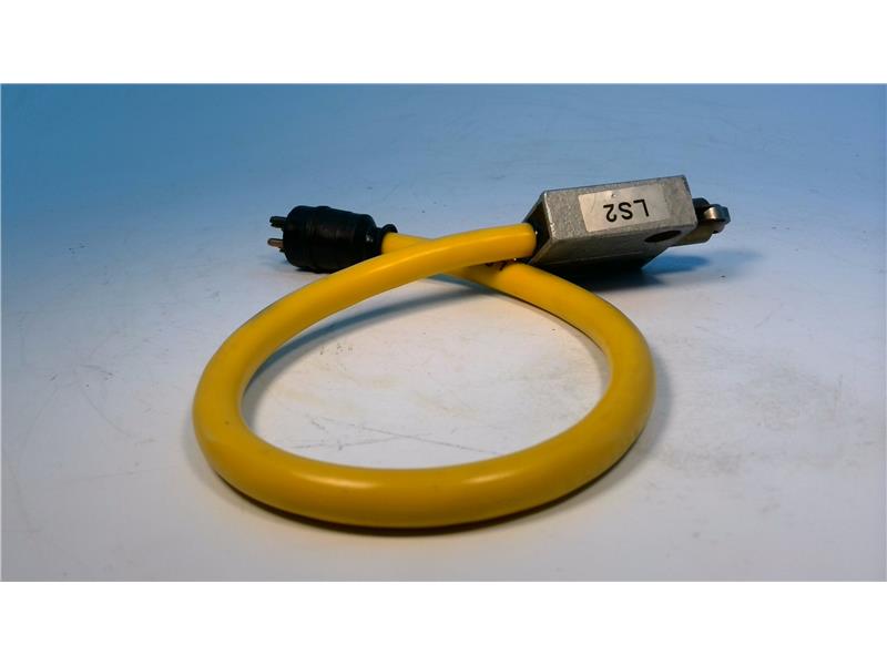 SCHNEIDER ELECTRIC 57369