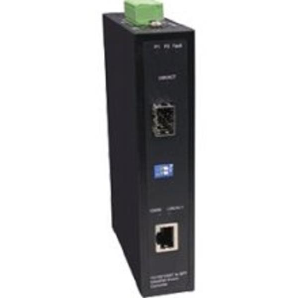 TRANSITION NETWORKS SISTG1040-111-LRT