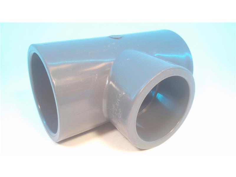 801-292 by GEORG FISCHER SIGNET