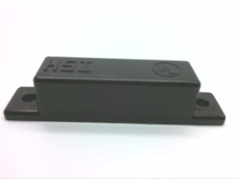 HSI SENSING ACT+6000-BP