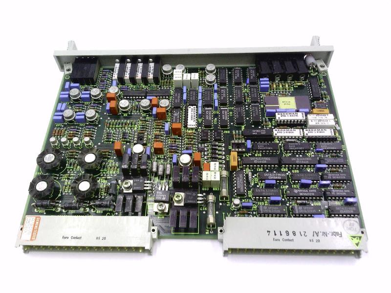 SIEMENS 6FQ2290-0B