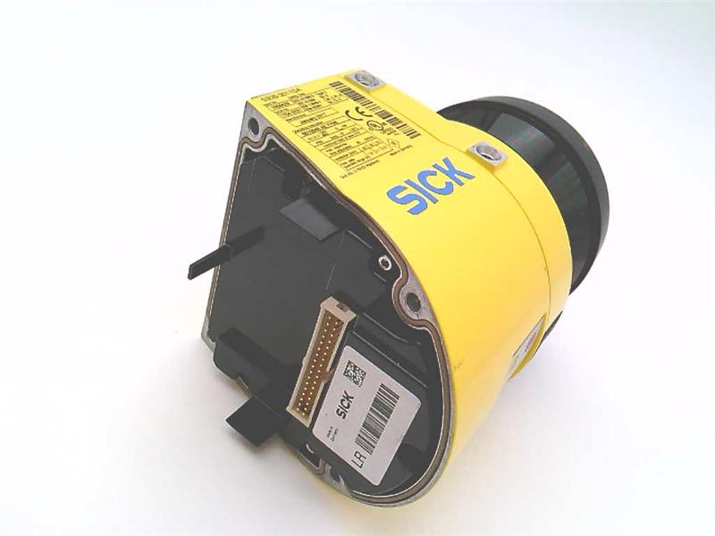 SICK S30B-3011DA