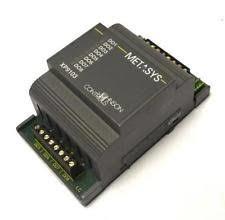 JOHNSON CONTROLS XP-9103-8004