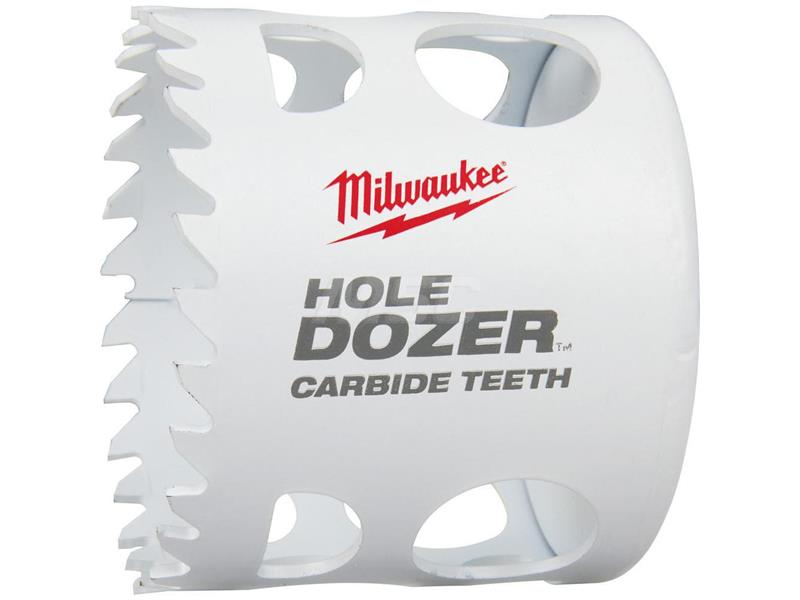 49-56-9671 by MILWAUKEE POWER TOOLS