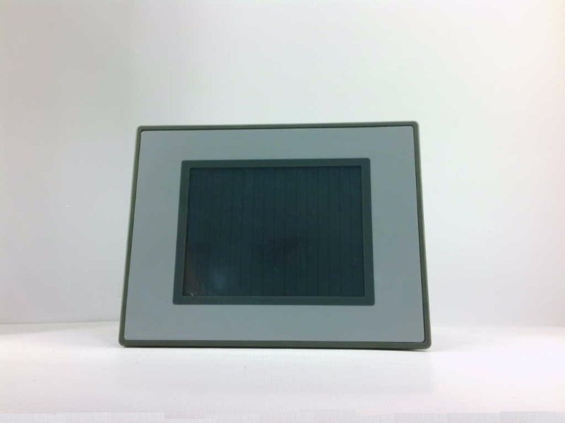 AUTOMATION DIRECT DP-C321