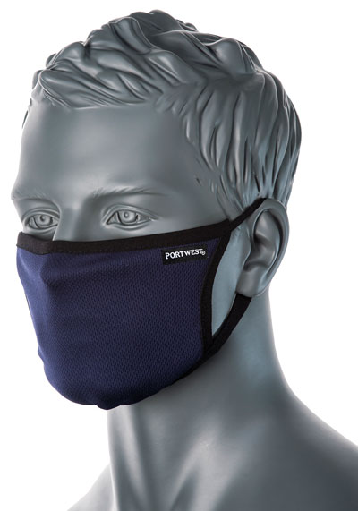 PORTWEST CV33NAR
