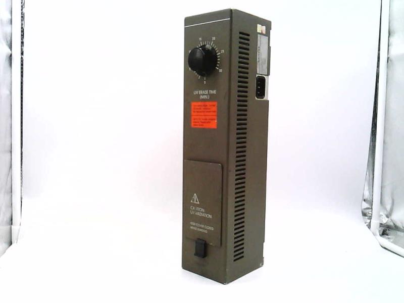 SIEMENS 6ES5985-0AB11