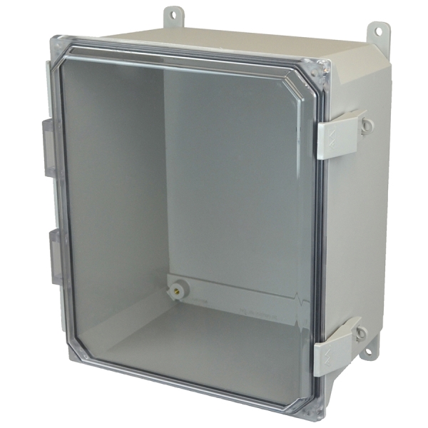 ALLIED MOULDED PRODUCTS AMU1426CCNL