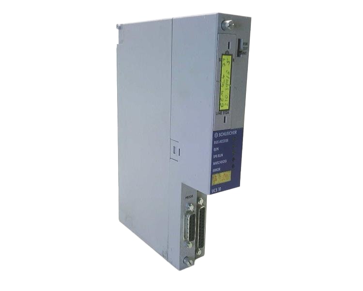 WIELAND UCS10
