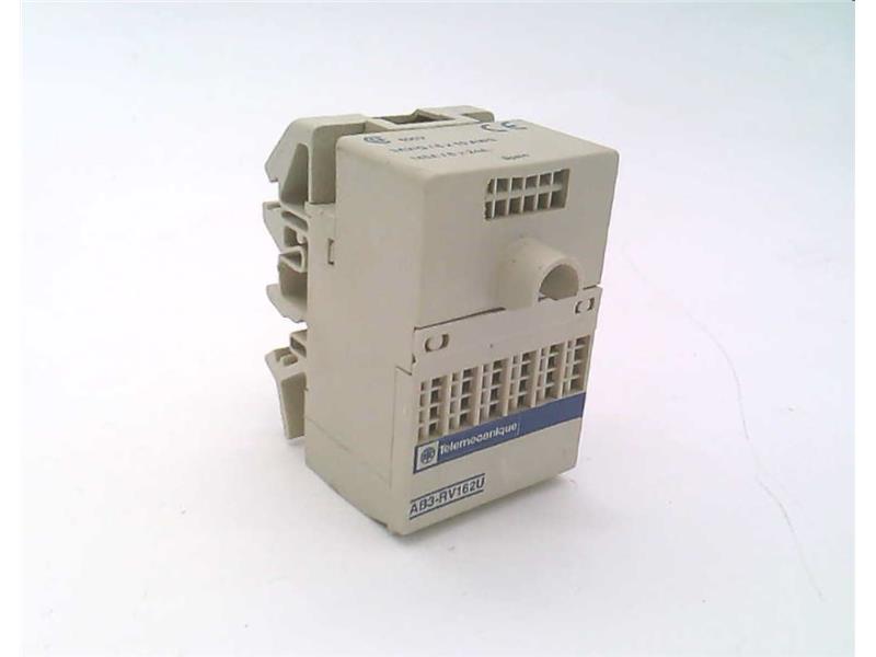 SCHNEIDER ELECTRIC AB3RV162U