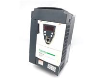 SCHNEIDER ELECTRIC ATV61HU75N4