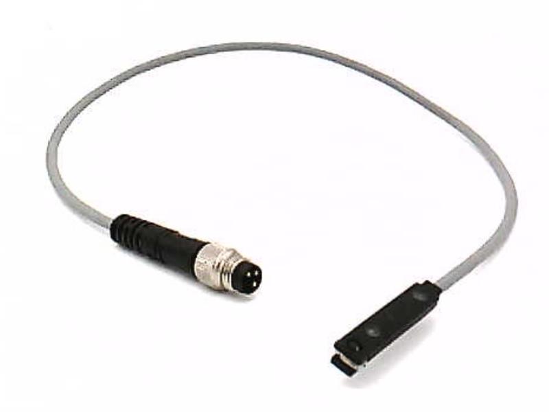 FESTO CRSMT-8-PS-24V-K0.3-M8D-SA