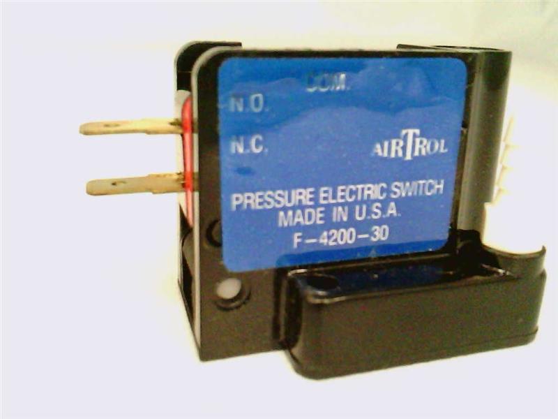 AIRTROL F-4200-30