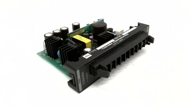 EX10-MPS61 by TOSHIBA