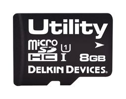 DELKIN DEVICES S408APG49-U1000-3