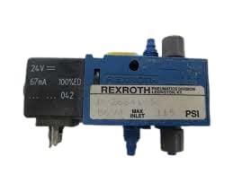 BOSCH P26641-5