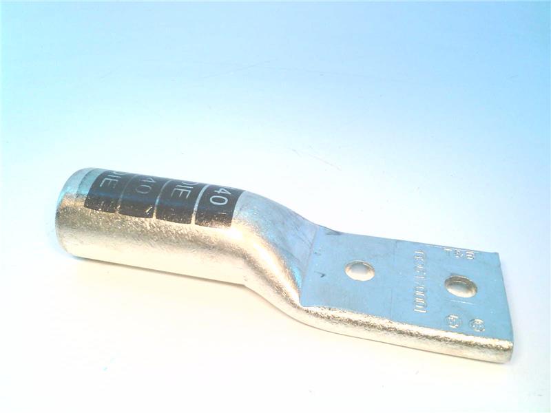 ABB THOMAS & BETTS 60284