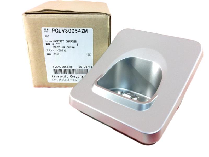 MATSUSHITA ELECTRIC PQLV30054ZAM