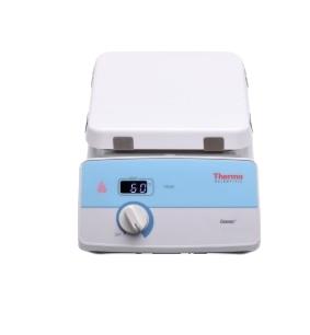 HP88850100 by THERMO FISHER SCIENTIFIC