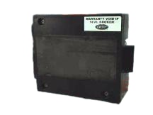 CTD12-00329-00RP by UNITED TECHNOLOGIES